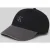 CK Calvin Klein Baseballpet met logostitching