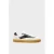 Copenhagen Cph90m leather white/black