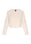 DreiMaster Klassik Blazers  beige