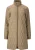 Whistler Tussenjas ‘Nellye’  stone grey