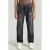 G-STAR boyfriend jeans – black denim