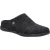 JOSEF SEIBEL Dames Slipper Cassandra 13 in grijs