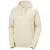 Dames Hoodie Helly Hansen Cora Graphic