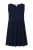 Ulla Popken Shirt  marine