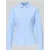 Soyaconcept Overhemdblouse met knoopsluiting, model ‘NETTI’