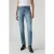 Levi’s 724™ High Rise Straight Jeans
