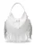 Chiara Ferretti Handtas Women