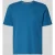 Boss regular fit T-shirt van katoenmix model ‘WAFFLE’
