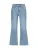 Touche Prive Jeans  blauw denim