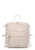 Emily & Noah Rugzak  beige