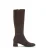 Gabor 8036.02 Laarzen