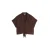 Blouse resort knoop vrouw Tom Tailor Denim