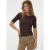 Vero Moda Vmida 2/4 boatneck pullover