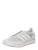 ADIDAS ORIGINALS Sneakers laag ‘SL 72 RS’  stone grey / lichtgrijs / wit