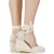 Espadrilles Dames Sandalen