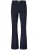 modström Broek ‘Tanny’  donkerblauw