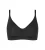 SLOGGI BH ‘Zero Feel’  zwart