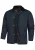 INDICODE JEANS Tussenjas ‘Dram’  navy