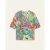 Oilily Kith top