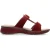 Ara Hawaii dames sandaal