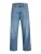 JACK & JONES Jeans ‘JJIALEX JJNORREBRO’  blauw