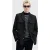 AllSaints Eldon Jacket Black