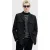 AllSaints Eldon Jacket Black