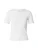 ONLY Shirt ‘ONLTENNA’  lichtgrijs
