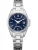 Citizen  dameshorloge Zilverkleurig EC1180-81L