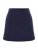Trendyol Rok  donkerblauw