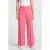 Moschino Pants Pink