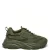 Steve Madden Possess Sneakers Olive