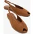 Serina Slingback Sandaal