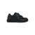Damestrainers Geox Theleven