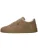BLACKSTONE Sneakers laag ‘Quartz Beverly EG561’  bruin