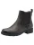 Tamaris Chelsea boots  aardetinten