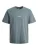 JACK&JONES ESSENTIALS – JJESOHO TEE SS CREW NECK NOOS Heren T-shirt
