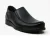 Fluchos 6275 Instappers