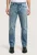 G-Star Streem Slim Tapered Jeans