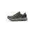Baskets Fila Zenoa