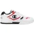 Champion RN00 Low Cut Sneakers Dames