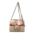 Floral Dionysus Chain Crossbody Mini Schoudertas