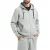 Nike Fleece Park 20 Sweatvest Heren