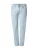 ONLY&SONS – ONSWEFT REG. JAX LB 7006 TAI DNM NOOS – Heren – Jeans