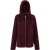 Regatta Dames Orielle Volledige Rits Fleece Jack (Vijg)