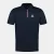 Polo Le Coq Sportif Tri SP