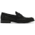Steve Madden Natan-r Casual Shoes Rhinestones