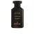La Cordée Edp Vapo 100 ml