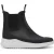 Ilse Jacobsen Rub03c Black