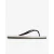 Slippers Billabong Tides